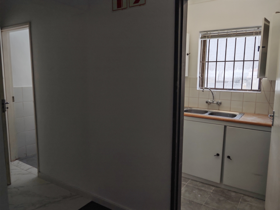 Commercial Property for Sale in Saxenburg Park 1 Western Cape
